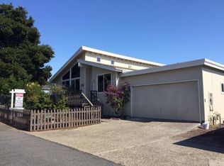 2323 7th Ave, Santa Cruz, CA 95062