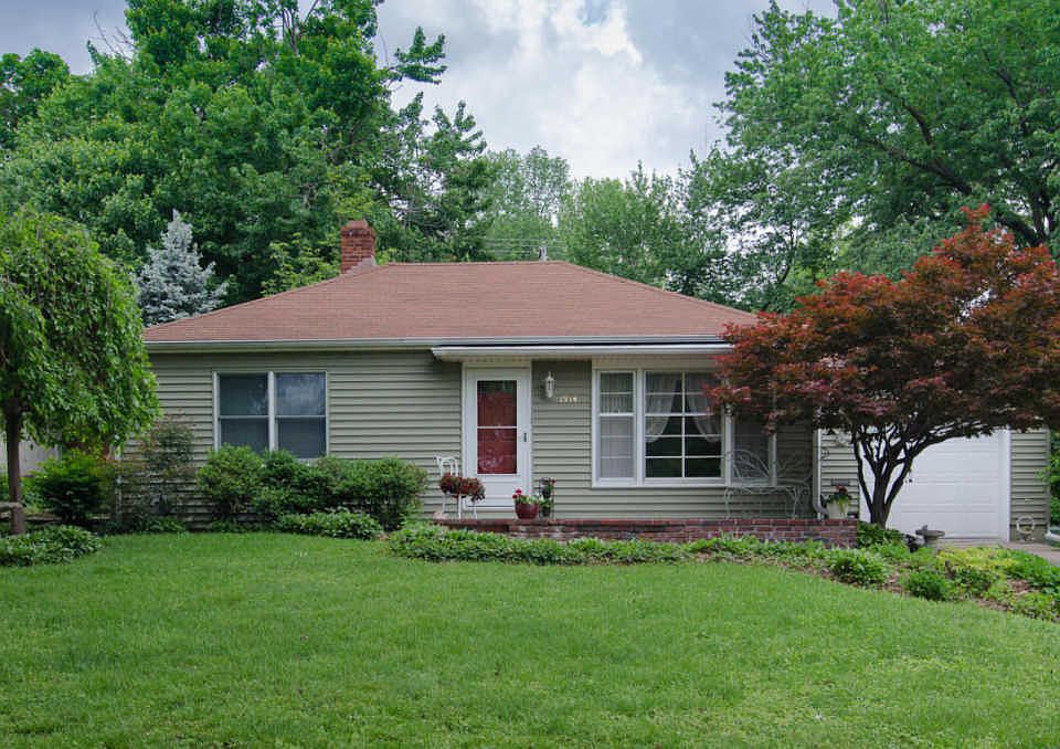 1st image of 1914 N 30th St