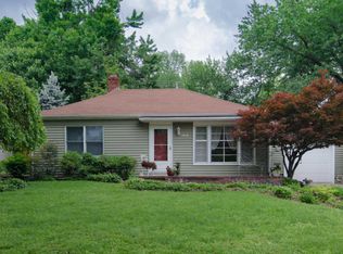 1914 N 30th St, Saint Joseph, MO 64506