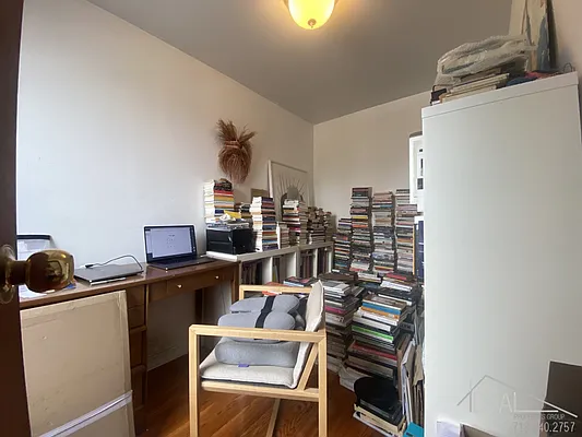 Rented by Ideal Properties Group | media 23