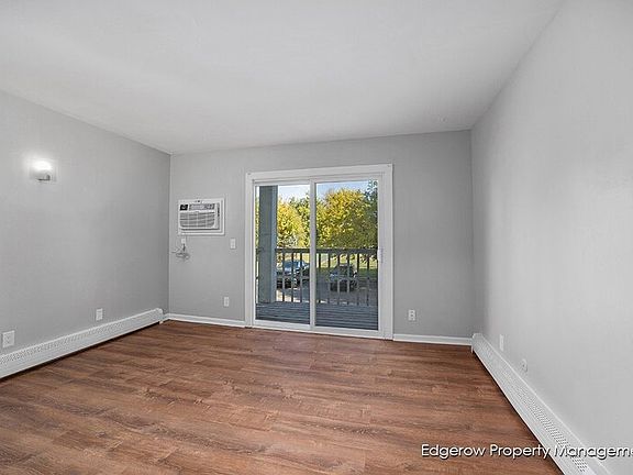 3rd image of 1710 E G Ave APT 2A
