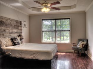 13 Red Fox Trl, Euharlee, GA 30145