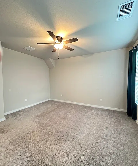 14811 Maverick Ave — Photo 14