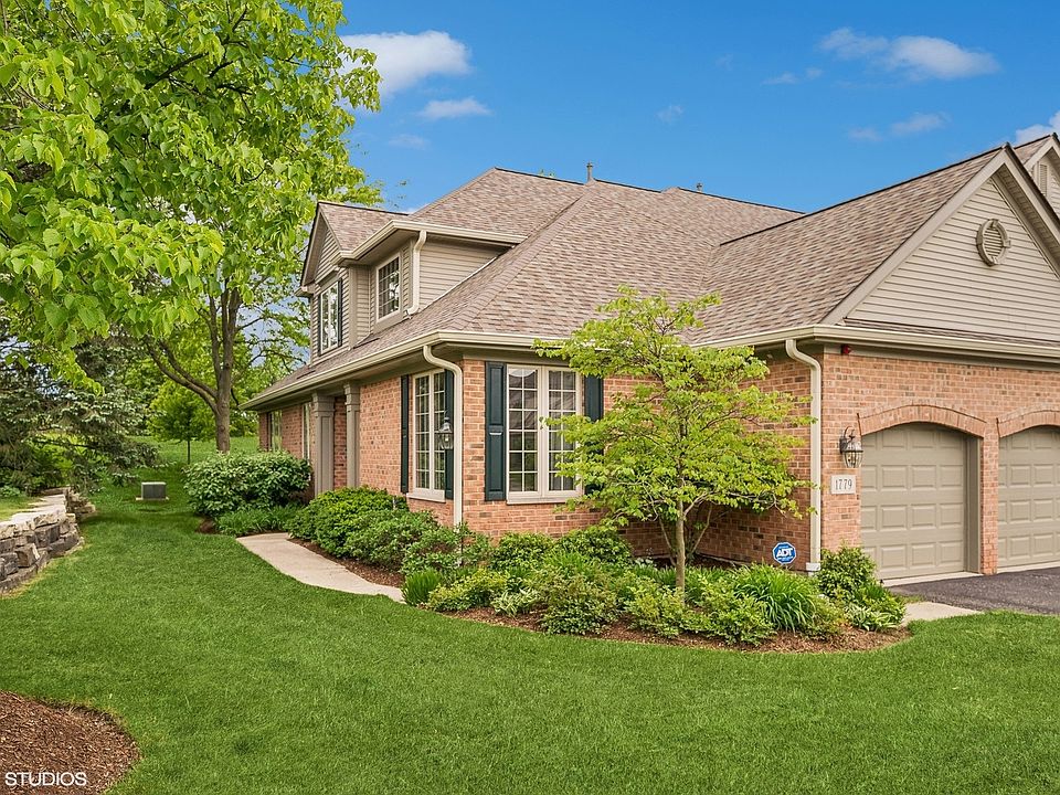 1st image of 1779 Brush Hill Ln #1779