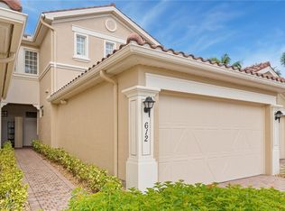 14941 Reflection Key Cir APT 612, Fort Myers, FL 33907
