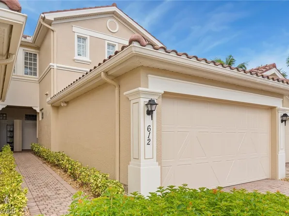 14941 Reflection Key Cir APT 612, Fort Myers, FL 33907