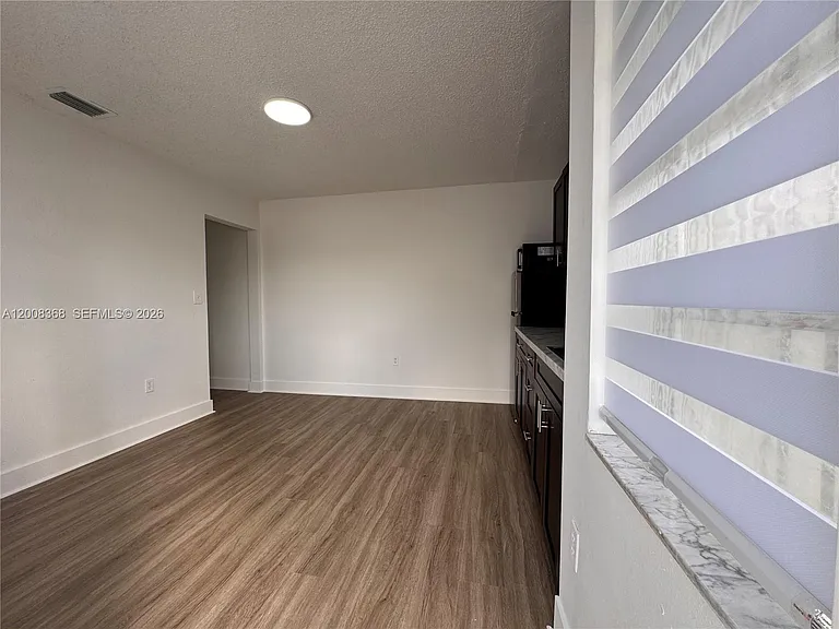 3632 SW 87th Ave #1 — Photo 5