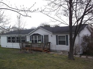 44 Summer Ave, Cranberry Township, PA 16066