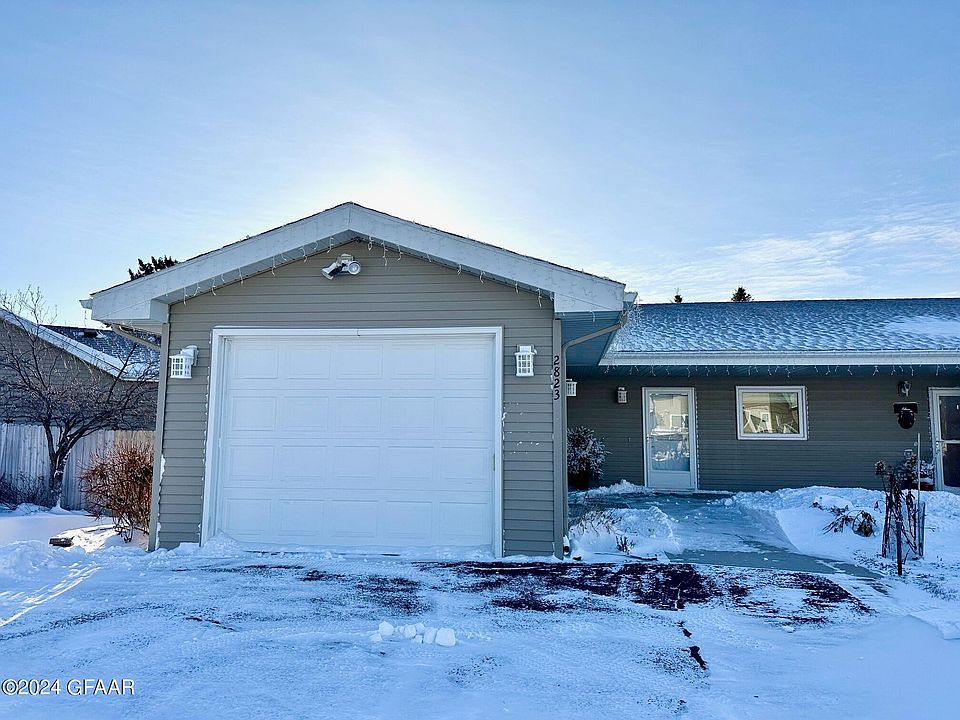 1st image of 2823 Knight Dr