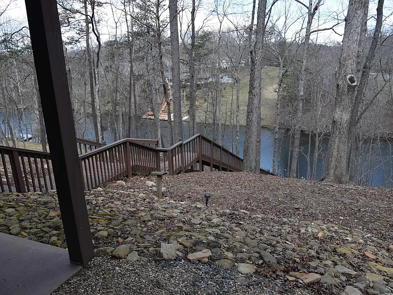 43 S Bearwood Dr — Photo 28