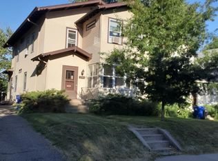 776 Curfew St #2, Saint Paul, MN 55114