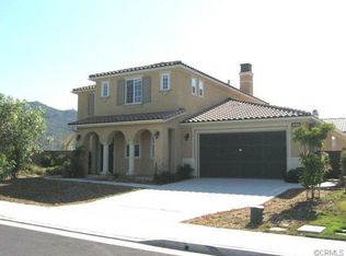 46361 Miner Trl, Temecula, CA 92592