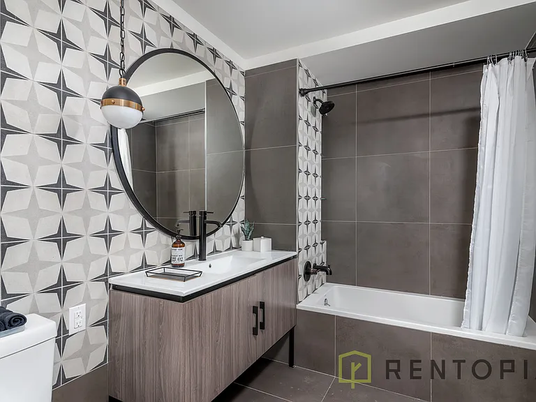 889 Bushwick Ave #307A — Photo 4