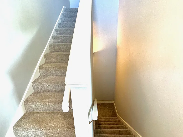 2638 McKnight Crossing Ct #2638 — Photo 16