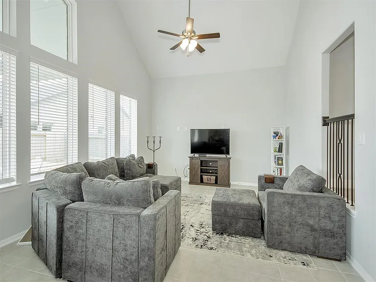 4506 Painted Bunting Ln — Photo 11