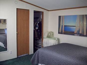 2nd image of 167 Smith Dr