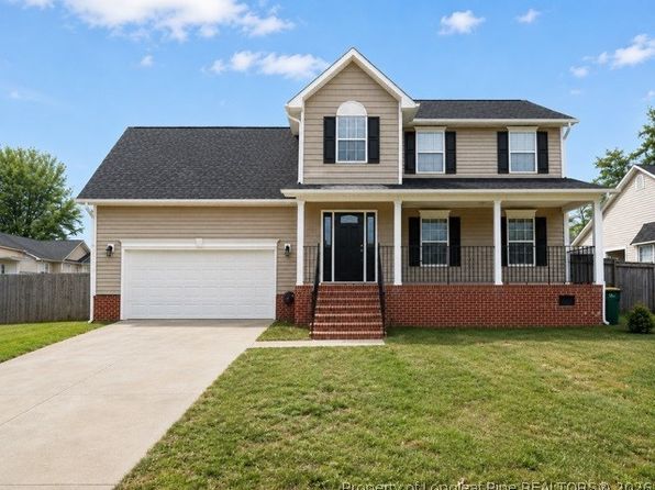 1416 War Admiral Ct