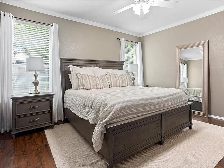 8432 Cactus Flower Dr — Photo 8