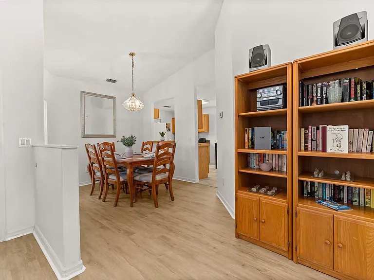 4534 Oakbrook Ct — Photo 21
