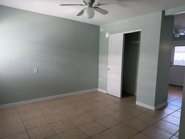 148 Cleveland Dr #3 — Photo 5