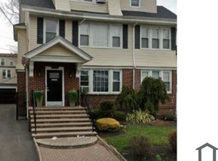 95 Vassar Ave #97, Newark, NJ 07112
