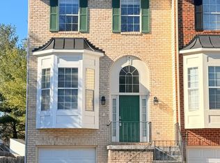 401 Ben Neuis Pl #P, Fredericksburg, VA 22405
