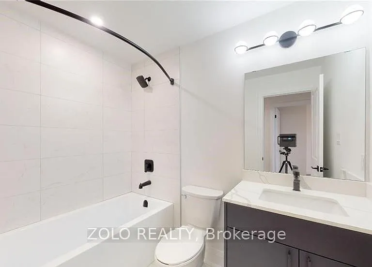 3900 Savoy St #151 — Photo 21