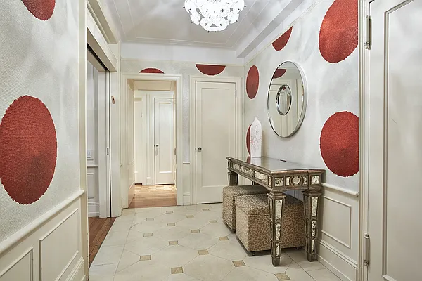 Sold by Stribling | media 13