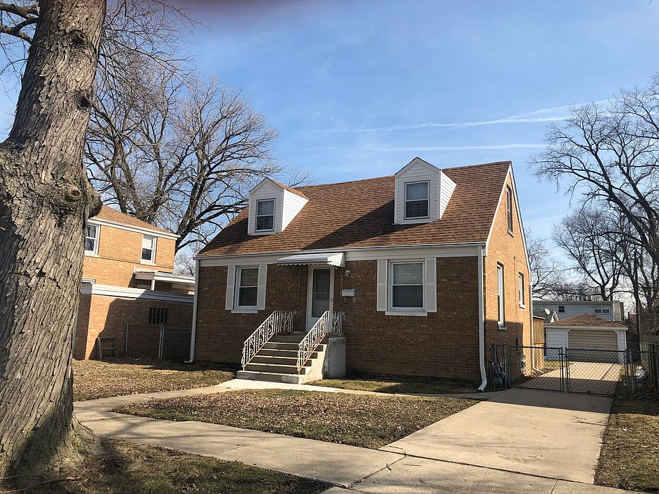 1st image of 9125 S 54th Ct