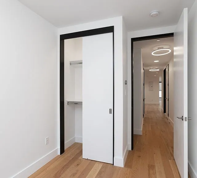 202 Avenue A #2 — Photo 15