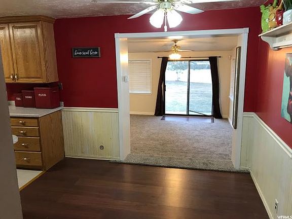 2nd image of 3526 W San Carlos Dr