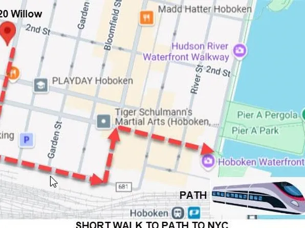 120 Willow Avenue image 9 of 9