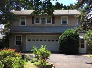 311 3rd St, Clifton, NJ 07011