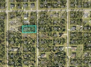 819 Congress Ave, Lehigh Acres, FL 33972