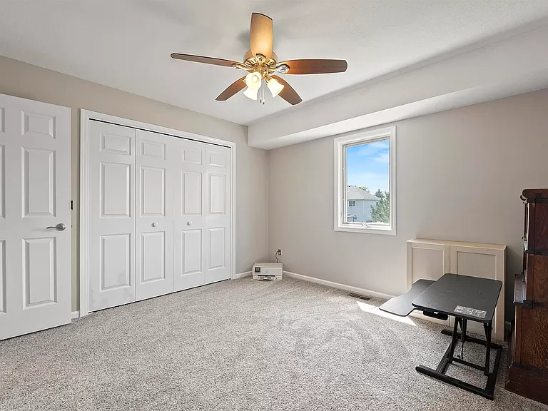 2226 Bluewater Trl — Photo 19