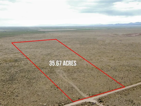 9 Ewing Ranch Sub LOT 9, Moffat, CO 81143