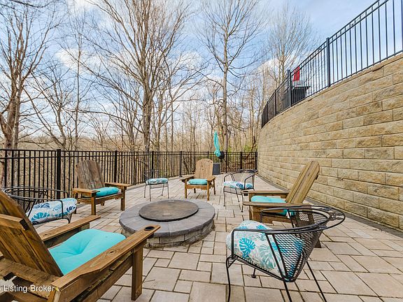 3rd image of 7705 Aspen Ridge Rd