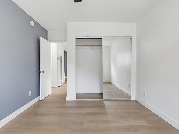 2nd image of 222 S Avenue 63 #1