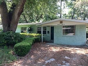 1st image of 5456 Allamanda Dr