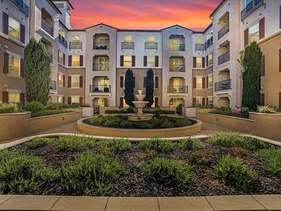 3465 Dublin Blvd UNIT 239, Dublin, CA, 94568