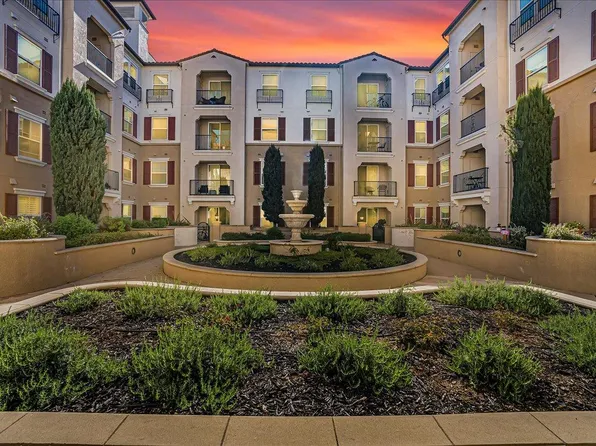 3465 Dublin Blvd Unit 239, Dublin, CA 94568