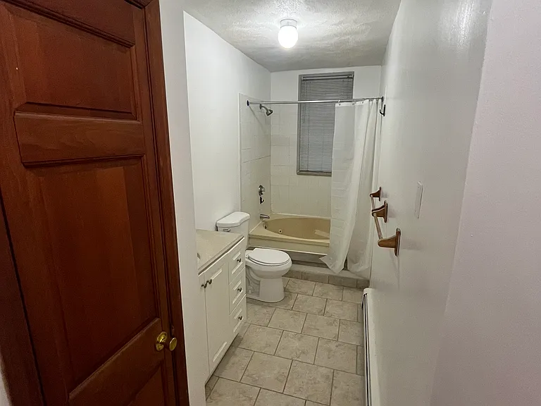 83 Atlantic Ave #8 — Photo 6