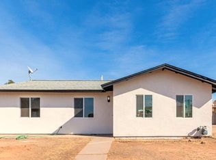 14050 N 47th Ave, Glendale, AZ 85306