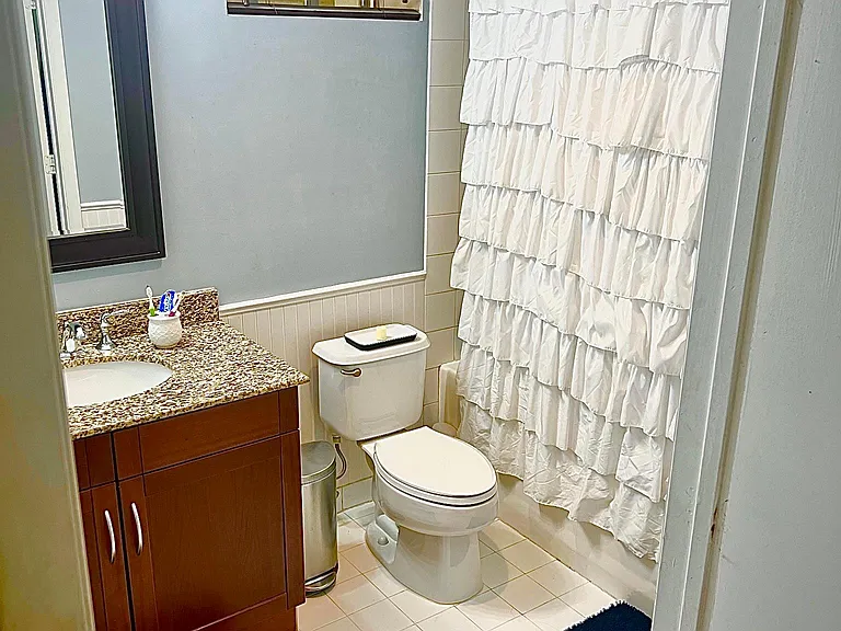 7275 SW 89th St #B315 — Photo 3