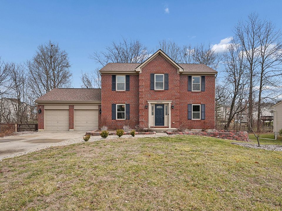 1st image of 2930 Spring Cove Way