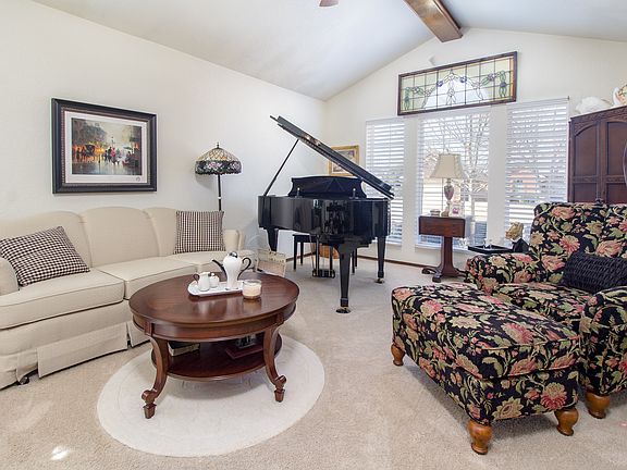 4th image of 18408 Chestnut Oak Dr
