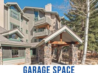31819 Rocky Village Dr APT 205, Evergreen, CO 80439