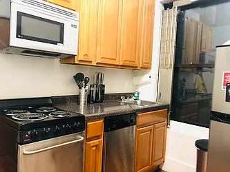 Rented by Lone Peak Realty