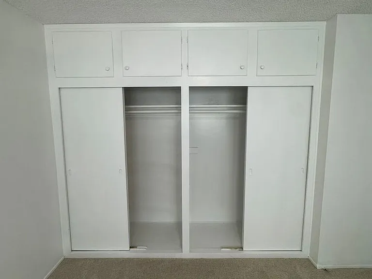1905 E Florida St #4 — Photo 11