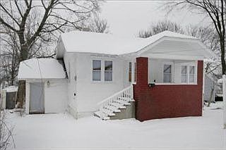 1st image of 62 Blanche St